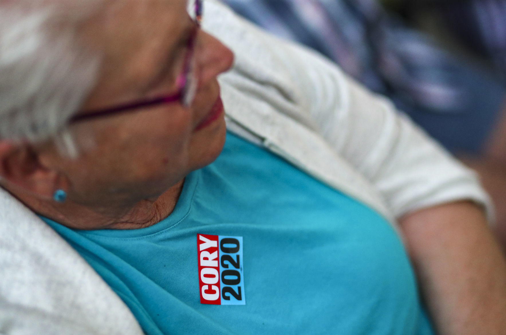 052519-qct-booker-022
